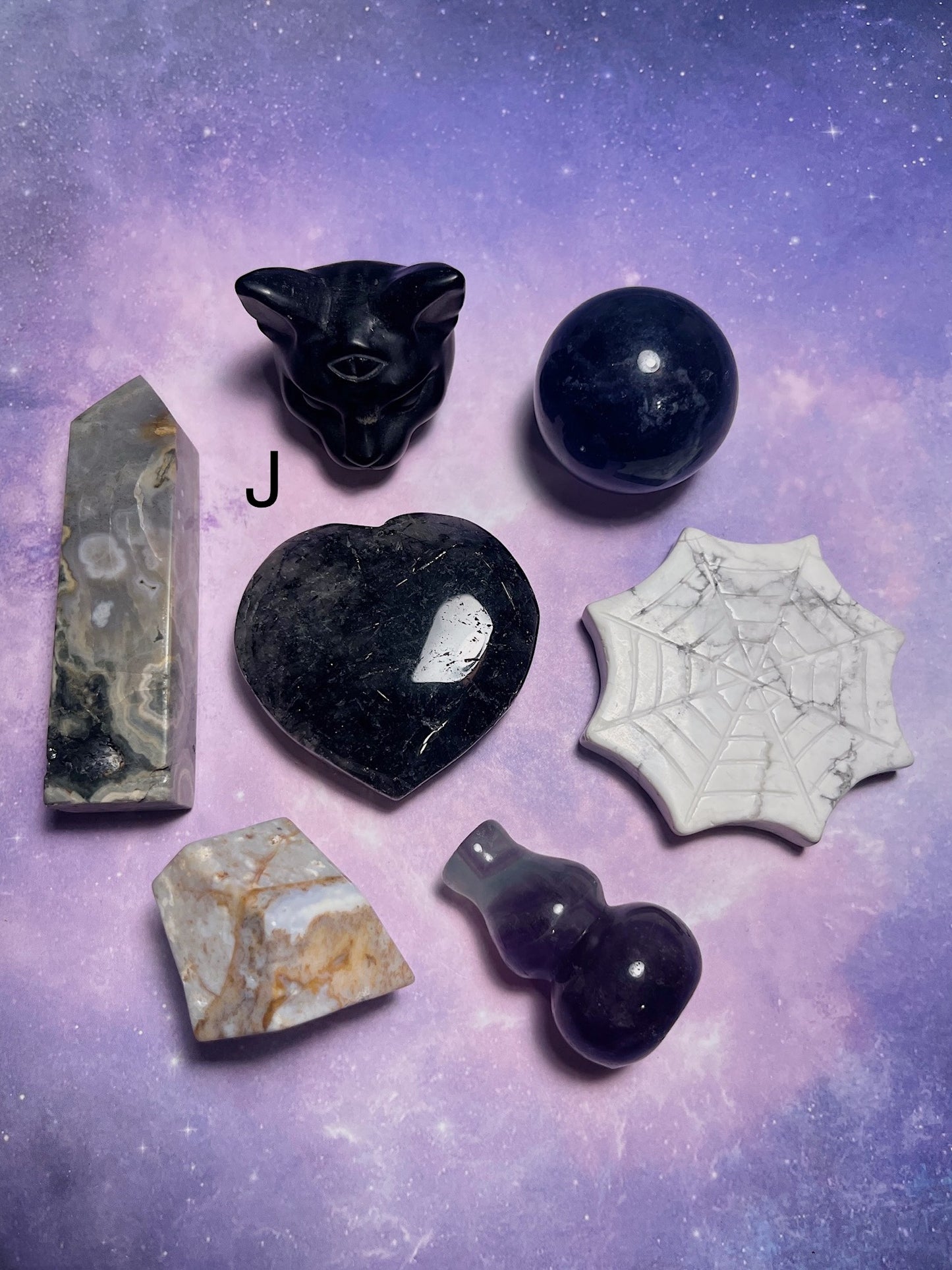 Crystal Discount Bundles