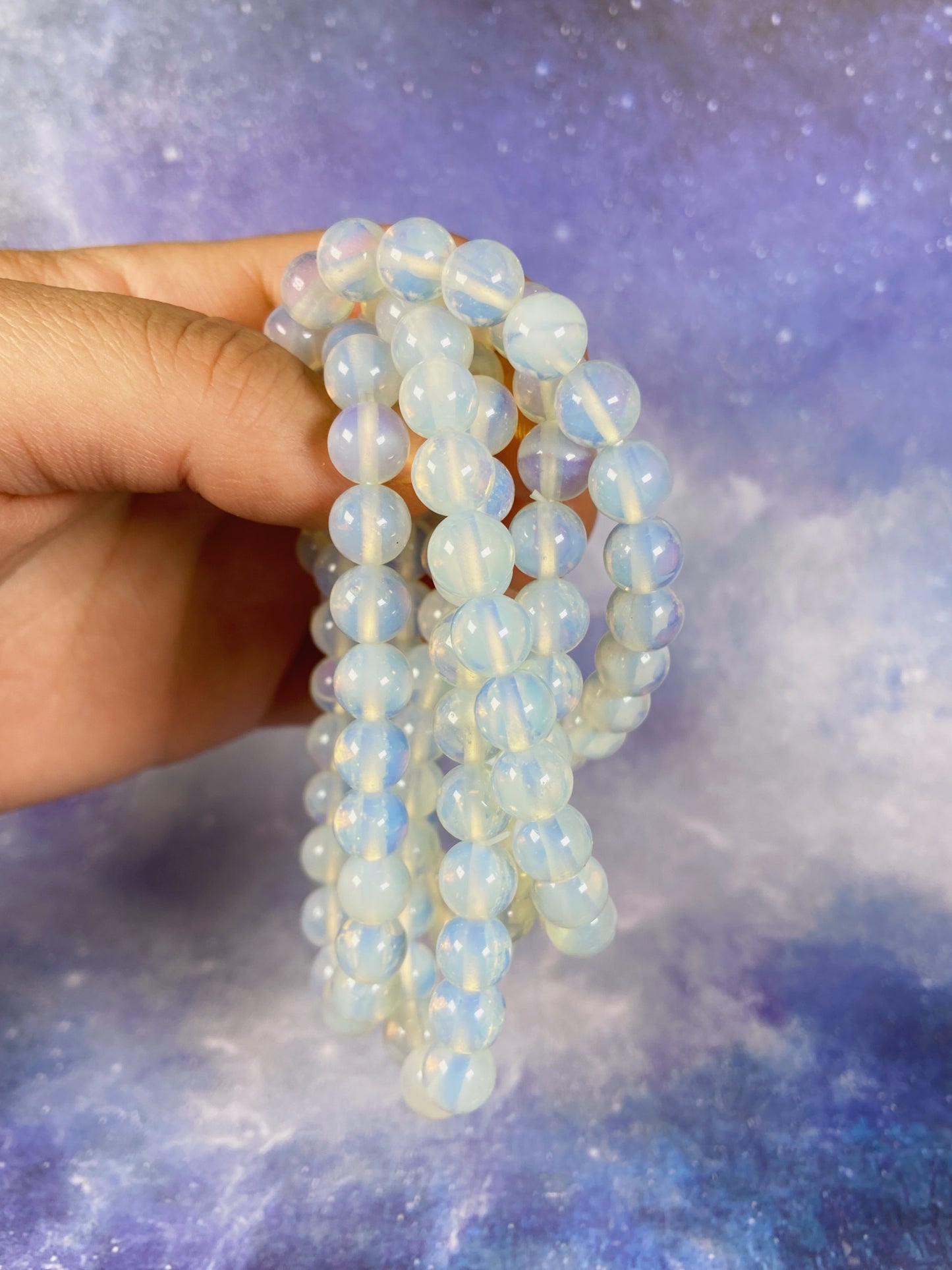 Opalite Bracelet