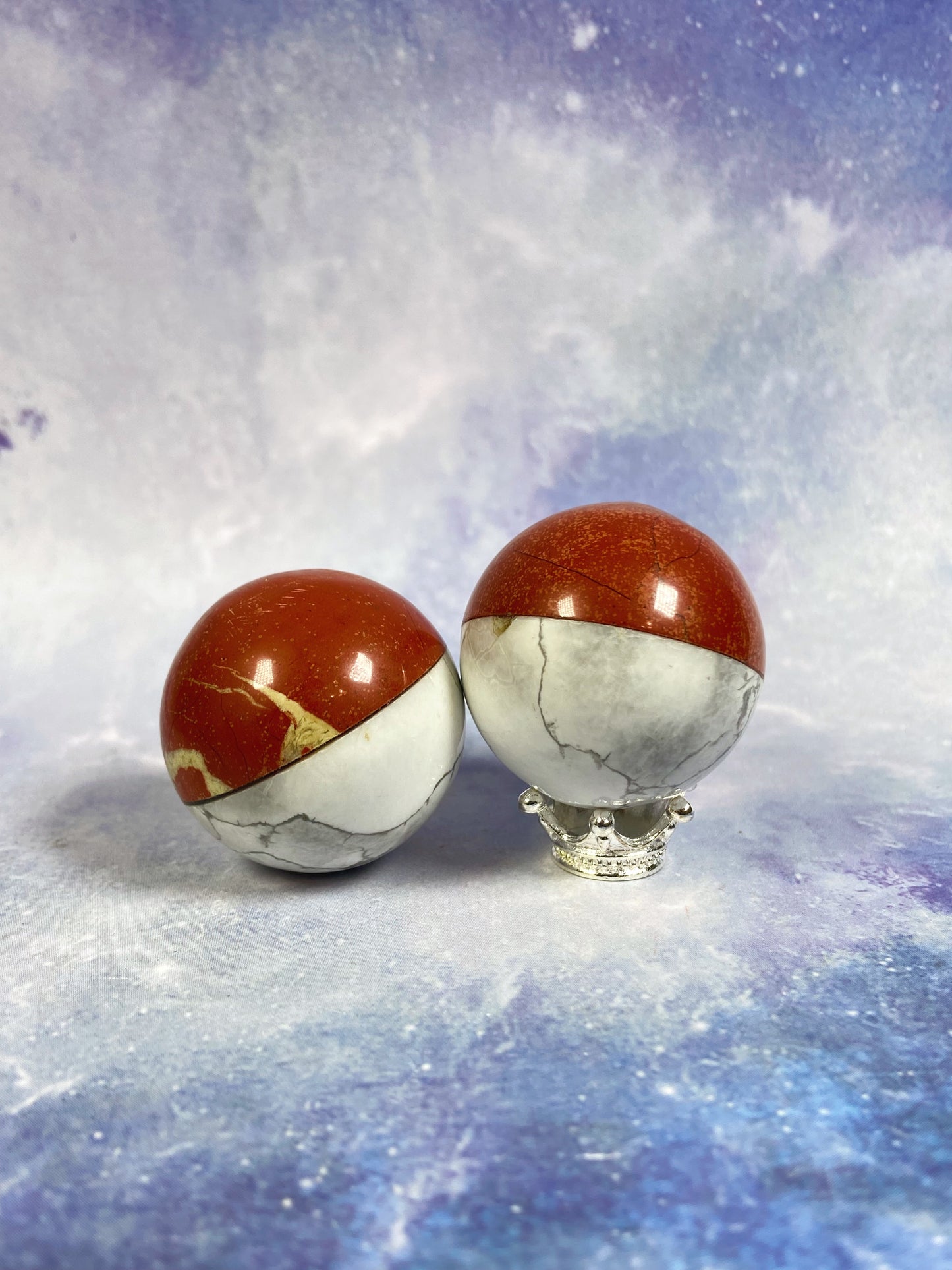 PokeBall Sphere