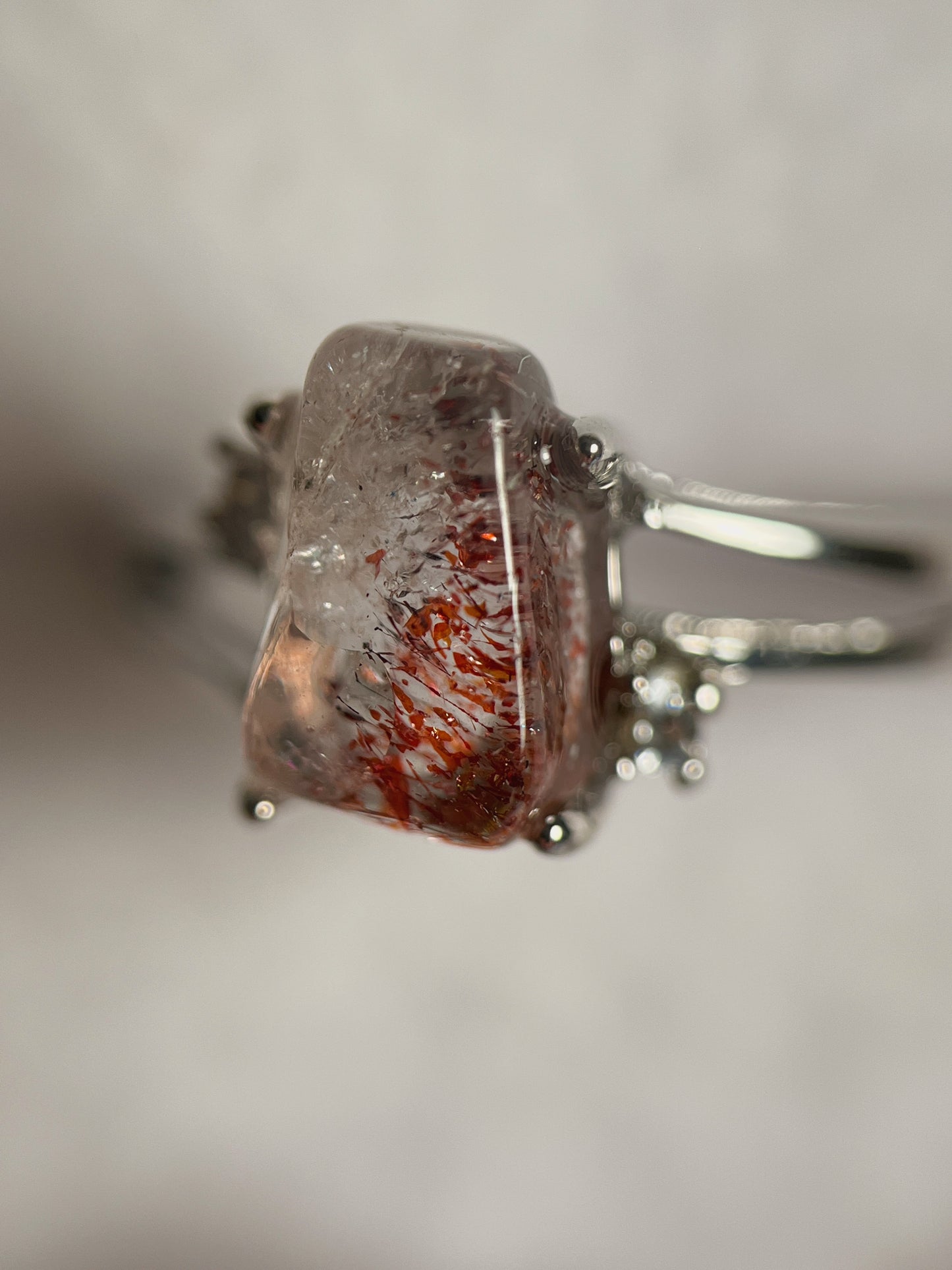 Super Seven Rings