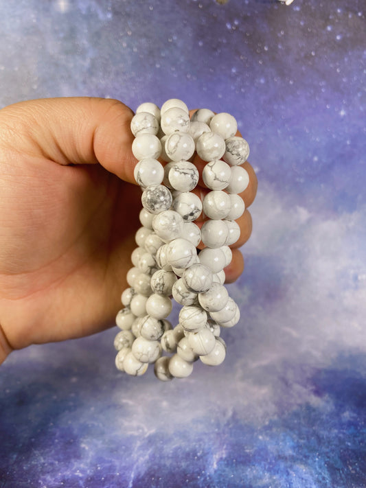 Golden Healer Bracelet