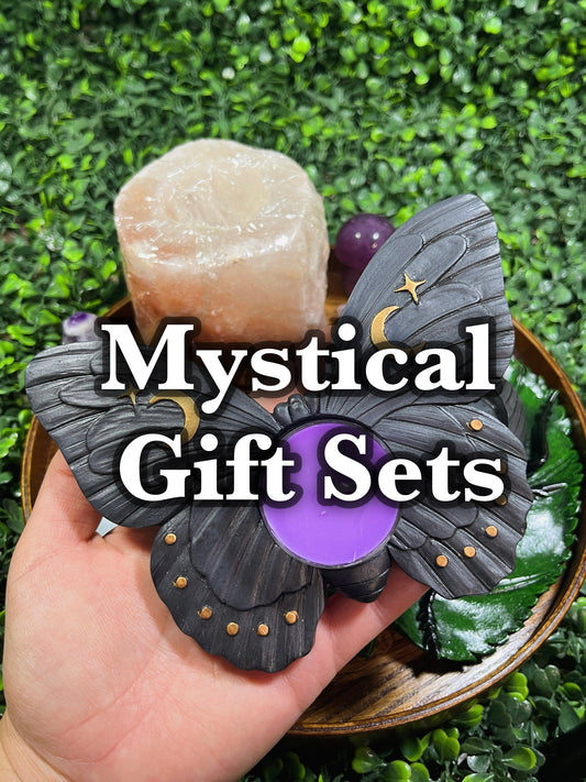 Mystical Gift Sets